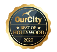 OurCity Best of Hollywood 2020