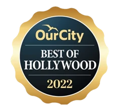 OurCity Best of Hollywood 2022