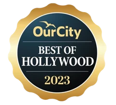 OurCity Best of Hollywood 2023