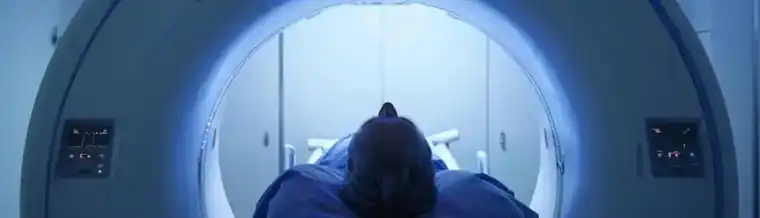 PET-scan