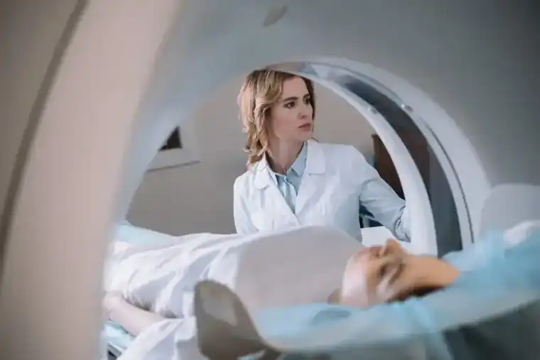 ct-scans