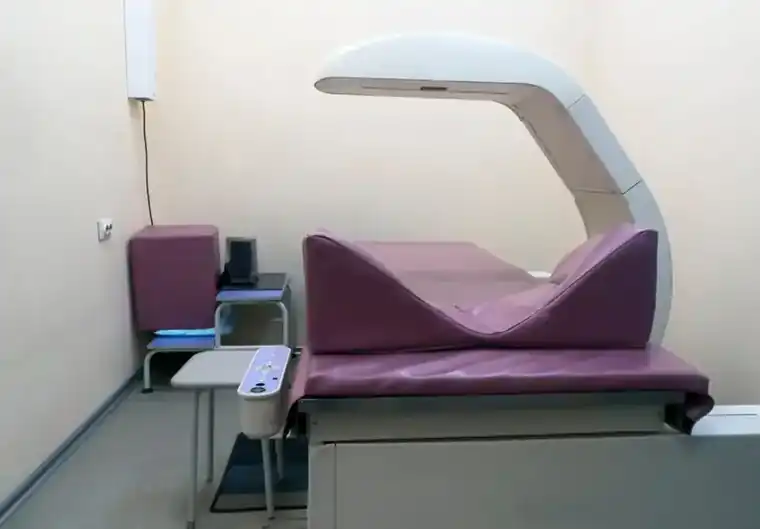 bone-density-scan