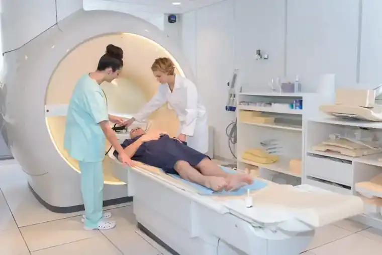 high-field-mri