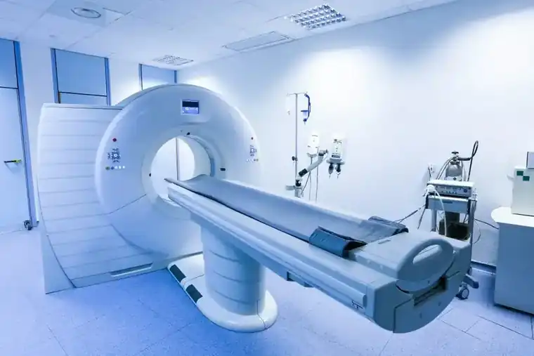 CT Scans vs. PET Scans: What are the Differences