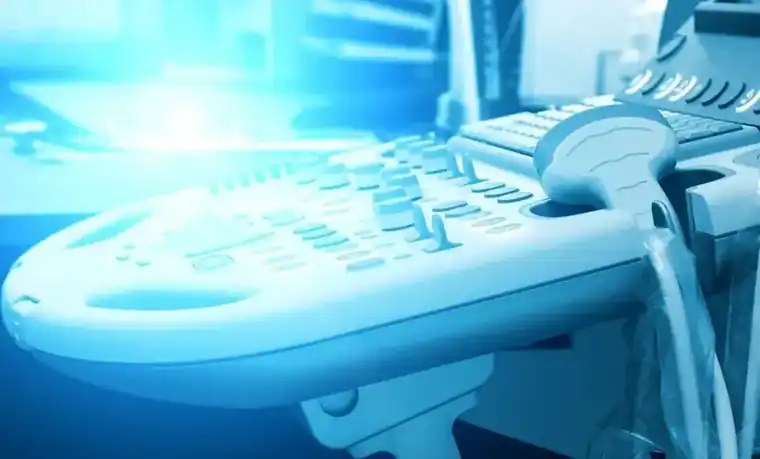 Are you Looking for an Ultrasound in South Florida?