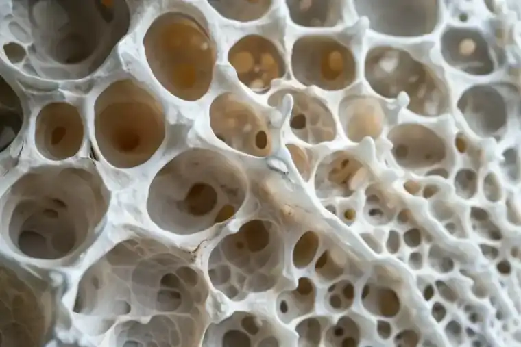Why Getting a Bone Density Scan in Hollywood, Florida Important