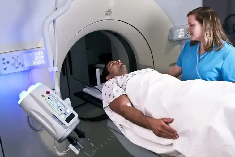 CAT Scans in Hollywood, Florida