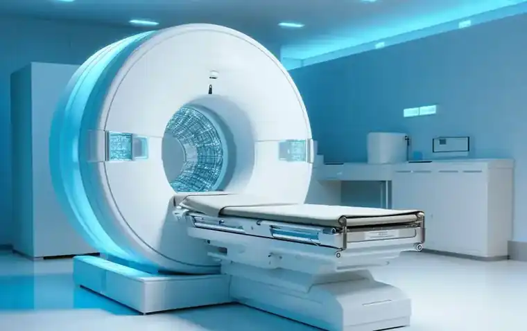mri 2813911 960 720