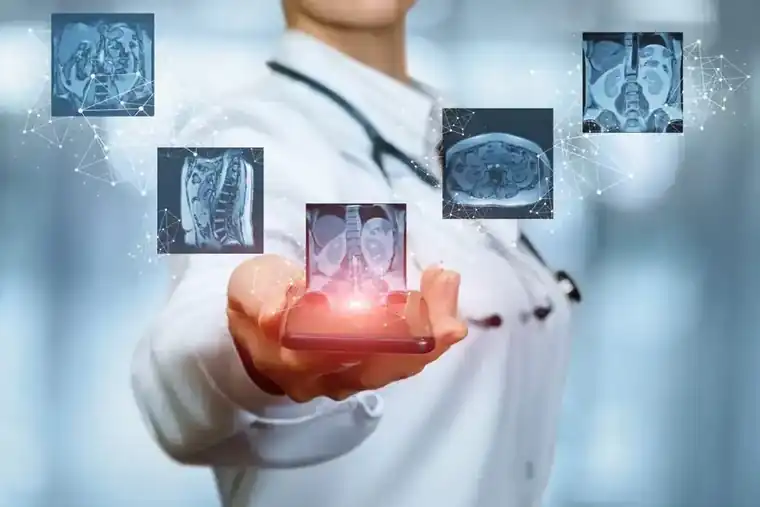 The Benefits of a Complete Diagnosticss Center