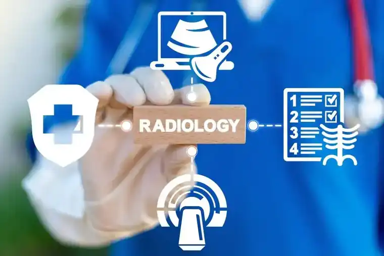 What Is ACR Accreditation and Why Does It Matter?