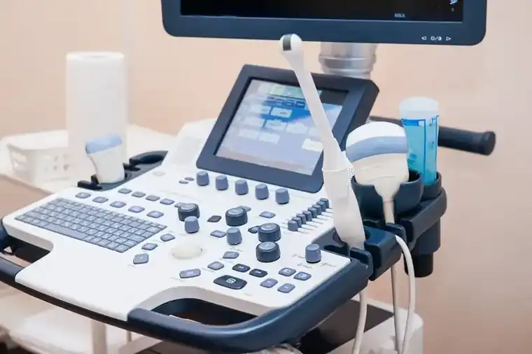 How an Ultrasound Can Help Diagnose Cardiovascular Problems