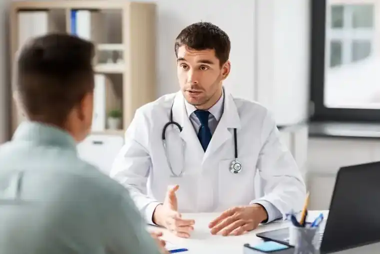 Reasons You Would Need an Open MRI
