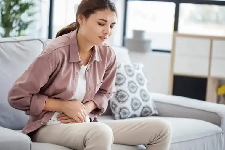 Your Sister Has Had Stomache Issues for Over a Week; What to Do When it’s Time to See What’s Wrong