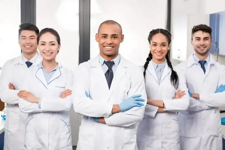 What Makes Hollywood Diagnostics Unique