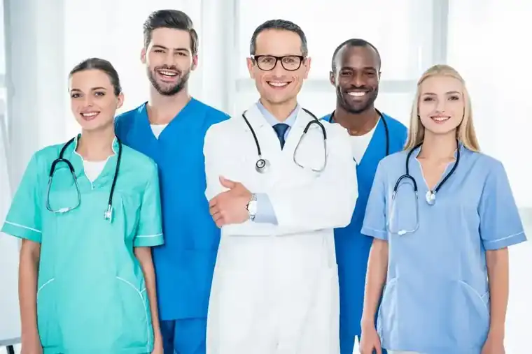 Hollywood Diagnostics; South Florida’s Choice for Your Medical Imaging Needs