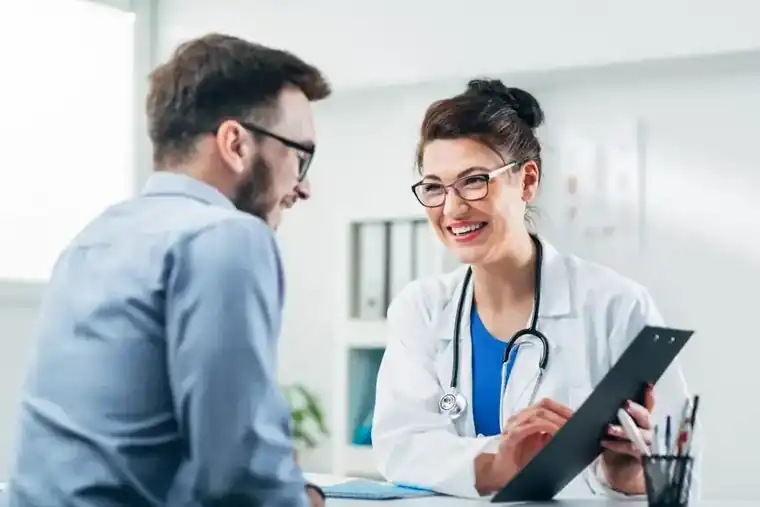 Hollywood Diagnostics; the South Florida Medical Imaging Center Where Patients Feel at Home