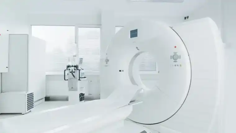 Hollywood Diagnostics; The Diagnostic Center That Every South Florida Patient Deserves