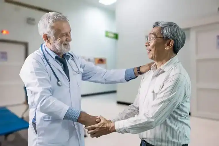 Hollywood Diagnostics; You Will Wish You Lived In Florida To Experience Excellence In Your Diagnostic Needs