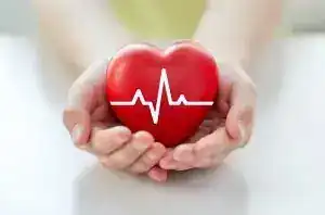 South Florida healthcare, Hollywood Diagnostics