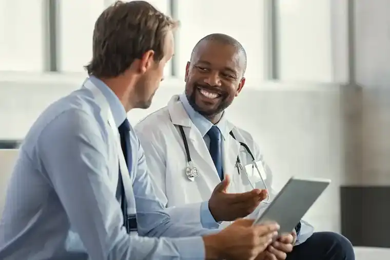 Hollywood Diagnostics: Leading the Way in Advanced Healthcare Diagnostics