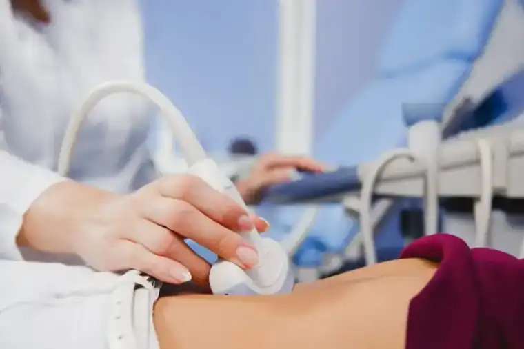 What Diseases Can Ultrasound Detect?