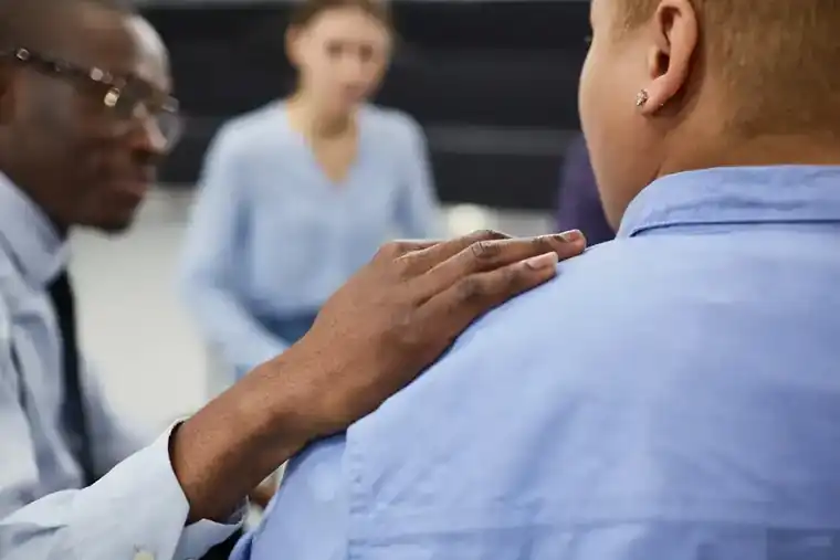 How a CT Scan Can Help You Be Proactive About Your Health