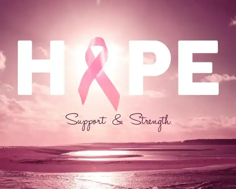 breast cancer awareness