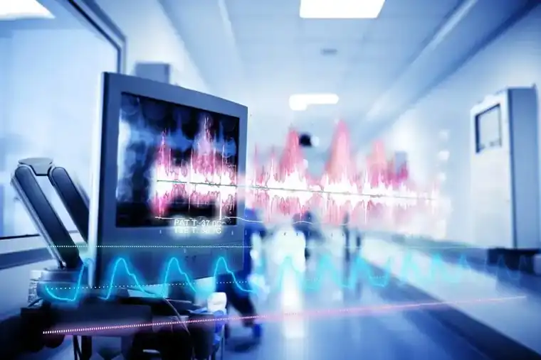 Medical technology