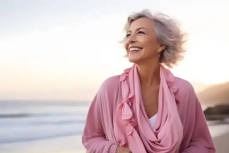 Hollywood Diagnostics Breast Health