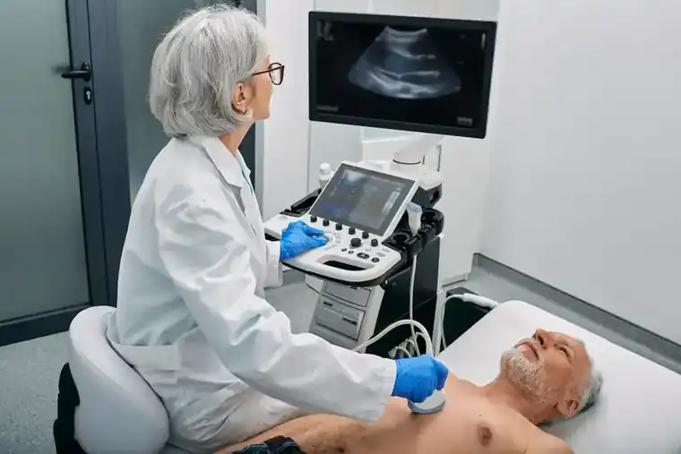 Hollywood Diagnostics