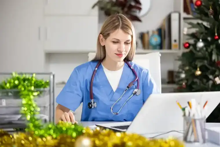 Radiology, Hollywood Diagnostics