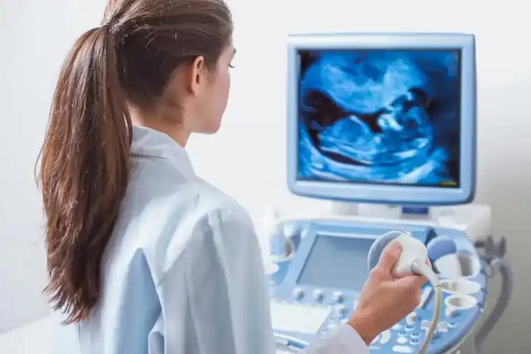 ultrasound, Hollywood Diagnostics
