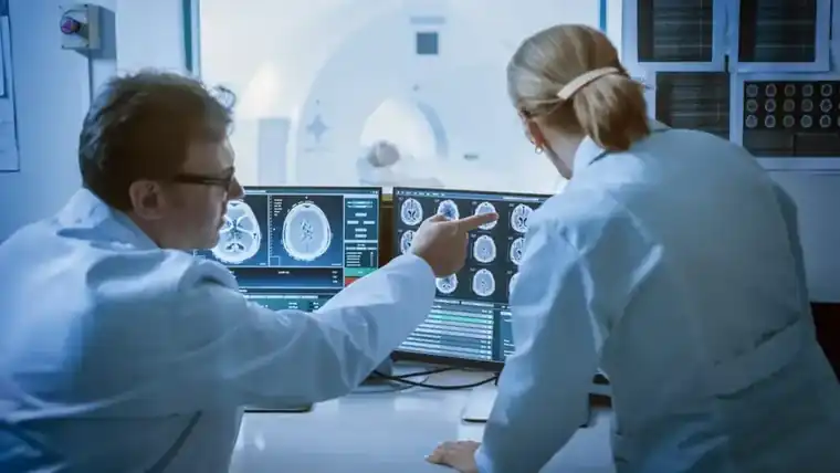 Revolutionizing Medical Imaging in South Florida