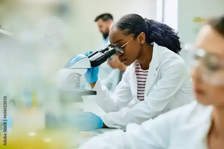How Good is a PET Scan at Detecting Cancer?