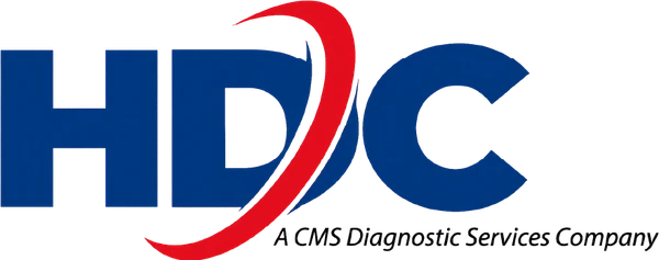 Hollywood Diagnostics Center, a CMS Diagnostic Services company