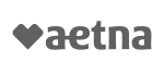 Aetna