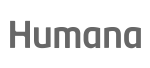 Humana