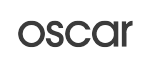 Oscar