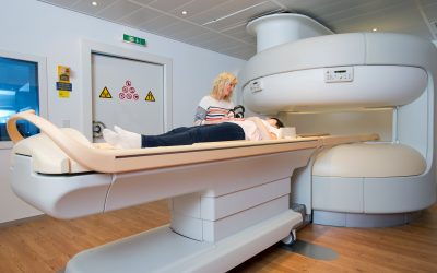 MRI or CT Scan…Which Do You Need?