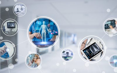 Hollywood Diagnosticss Center Shows Why Diagnostics Services are Important