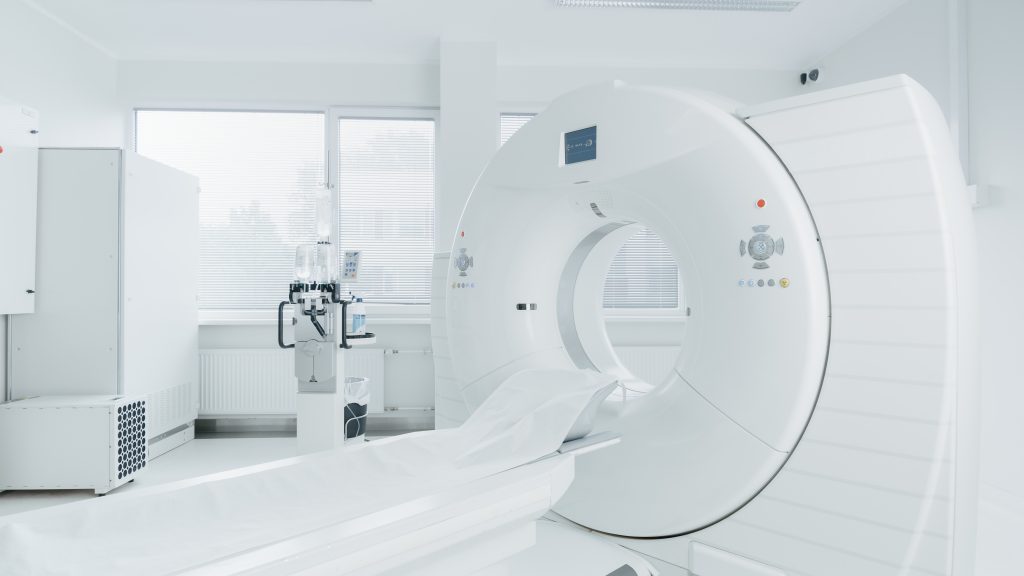 Hollywood Diagnostics MRI, Pet Scan, and CT Scans in Hollywood, Florida.