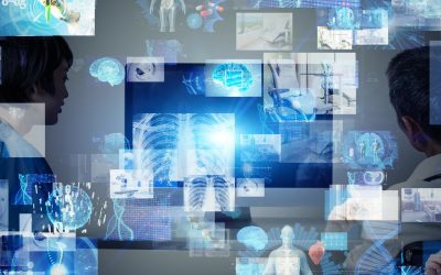 What is a Bone Density Scan and How is it Done
