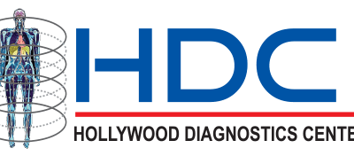Who is the Hollywood Diagnosticss Center