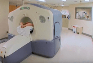 PET-scan | Hollywood Diagnostics