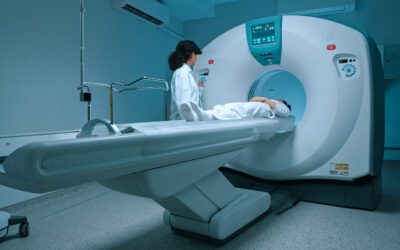 Reduced-Dose CT Scans Effective for Kidney Stone Imaging
