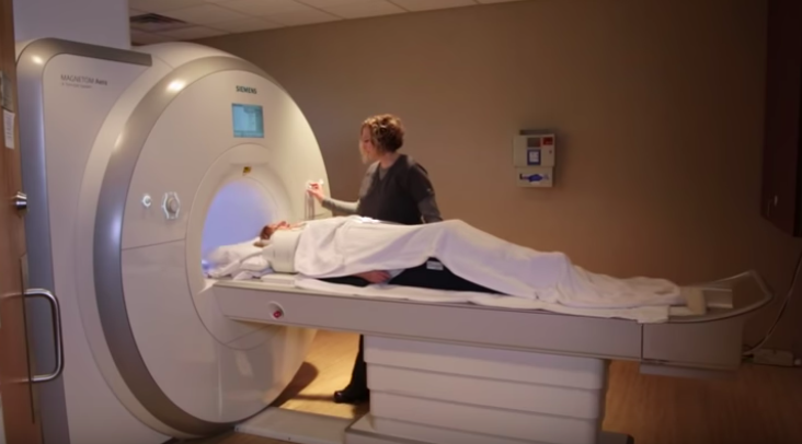 Important Facts About CT Scans