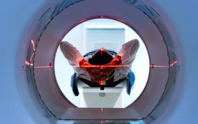 Schedule Your Open or High-Field MRI at Hollywood Diagnosticss