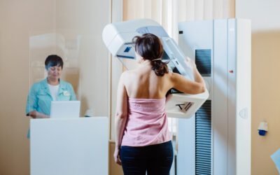 Important Facts About Mammographies With 3D Tomosynthesis