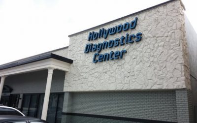 Hollywood Diagnosticss: State of the Art Medical Imaging in Hollywood Florida