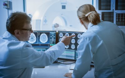 If You Need an MRI in South Florida…